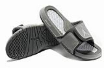 wholesale Jordan Slide Slippers No. 26